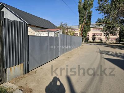 Отдельный дом · 4 комнаты · 50 м² · 5 сот., Байтурсын 2 за 36 млн ₸ в 