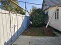 Отдельный дом · 4 комнаты · 50 м² · 5 сот., Байтурсын 2 за 36 млн ₸ в  — фото 7