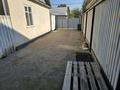 Отдельный дом · 4 комнаты · 50 м² · 5 сот., Байтурсын 2 за 36 млн ₸ в  — фото 9