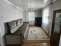 Отдельный дом · 4 комнаты · 50 м² · 5 сот., Байтурсын 2 за 36 млн ₸ в  — фото 12