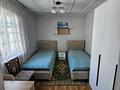Отдельный дом · 4 комнаты · 50 м² · 5 сот., Байтурсын 2 за 36 млн ₸ в  — фото 13