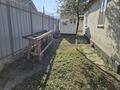 Отдельный дом · 4 комнаты · 50 м² · 5 сот., Байтурсын 2 за 36 млн ₸ в  — фото 8