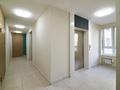3-комнатная квартира · 84 м² · 6/9 этаж, Жумекена Нажимеденова 27 за 52.5 млн ₸ в Астане, Сарайшык р-н — фото 26