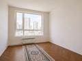 3-комнатная квартира · 84 м² · 6/9 этаж, Жумекена Нажимеденова 27 за 52.5 млн ₸ в Астане, Сарайшык р-н — фото 11
