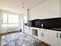 3-комнатная квартира · 84 м² · 6/9 этаж, Жумекена Нажимеденова 27 за 52.5 млн ₸ в Астане, Сарайшык р-н