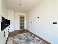 3-комнатная квартира · 84 м² · 6/9 этаж, Жумекена Нажимеденова 27 за 52.5 млн ₸ в Астане, Сарайшык р-н — фото 3