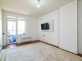 3-комнатная квартира · 84 м² · 6/9 этаж, Жумекена Нажимеденова 27 за 52.5 млн ₸ в Астане, Сарайшык р-н — фото 16