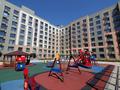 3-комнатная квартира · 84 м² · 6/9 этаж, Жумекена Нажимеденова 27 за 52.5 млн ₸ в Астане, Сарайшык р-н — фото 30