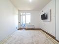 3-комнатная квартира · 84 м² · 6/9 этаж, Жумекена Нажимеденова 27 за 52.5 млн ₸ в Астане, Сарайшык р-н — фото 19