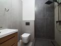 3-комнатная квартира · 84 м² · 6/9 этаж, Жумекена Нажимеденова 27 за 52.5 млн ₸ в Астане, Сарайшык р-н — фото 23