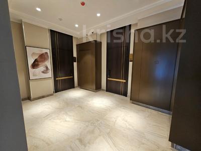 2-комнатная квартира · 90.88 м² · 2/3 этаж, мкр Рахат, Култобе 1/2 за 127.5 млн ₸ в Алматы, Наурызбайский р-н