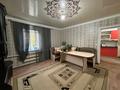 Отдельный дом · 4 комнаты · 100 м² · 8 сот., Переулок Железнодорожный 7 — Сейфуллин Мектебынын жанында за 6 млн ₸ в Каратау