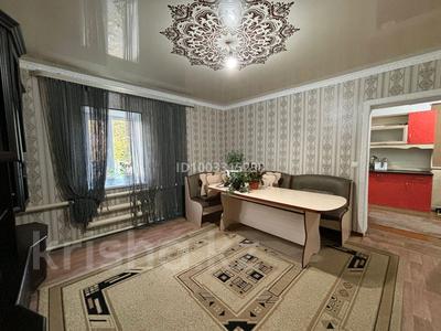 Отдельный дом · 4 комнаты · 100 м² · 8 сот., Переулок Железнодорожный 7 — Сейфуллин Мектебынын жанында за 6 млн ₸ в Каратау