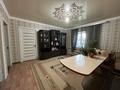 Отдельный дом · 4 комнаты · 100 м² · 8 сот., Переулок Железнодорожный 7 — Сейфуллин Мектебынын жанында за 6 млн ₸ в Каратау — фото 2