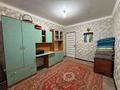 Отдельный дом · 4 комнаты · 100 м² · 8 сот., Переулок Железнодорожный 7 — Сейфуллин Мектебынын жанында за 6 млн ₸ в Каратау — фото 3