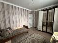 Отдельный дом · 4 комнаты · 100 м² · 8 сот., Переулок Железнодорожный 7 — Сейфуллин Мектебынын жанында за 6 млн ₸ в Каратау — фото 5