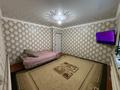 Отдельный дом · 4 комнаты · 100 м² · 8 сот., Переулок Железнодорожный 7 — Сейфуллин Мектебынын жанында за 6 млн ₸ в Каратау — фото 6