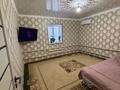 Отдельный дом · 4 комнаты · 100 м² · 8 сот., Переулок Железнодорожный 7 — Сейфуллин Мектебынын жанында за 6 млн ₸ в Каратау — фото 7