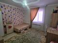 Отдельный дом • 5 комнат • 215 м² • 10 сот., Кызылжар 7 за 95 млн 〒 в Актобе, жилой массив Юго-Запад-1 — фото 23