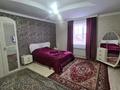 Отдельный дом • 5 комнат • 215 м² • 10 сот., Кызылжар 7 за 95 млн 〒 в Актобе, жилой массив Юго-Запад-1 — фото 24