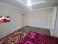 Отдельный дом • 5 комнат • 215 м² • 10 сот., Кызылжар 7 за 95 млн 〒 в Актобе, жилой массив Юго-Запад-1 — фото 25