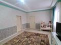 Отдельный дом • 5 комнат • 215 м² • 10 сот., Кызылжар 7 за 95 млн 〒 в Актобе, жилой массив Юго-Запад-1 — фото 26