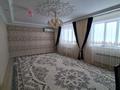 Отдельный дом • 5 комнат • 215 м² • 10 сот., Кызылжар 7 за 95 млн 〒 в Актобе, жилой массив Юго-Запад-1 — фото 7