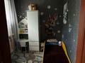 3-бөлмелі пәтер · 42 м² · 2/5 қабат, юрия гагарина, бағасы: 18.8 млн ₸ в Костанае — фото 3