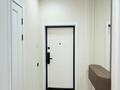 2-комнатная квартира · 40 м² · 16/18 этаж, мкр Уркер, Е 36 11 — Е 36 за 300 000 ₸ в Астане, Нура р-н — фото 11
