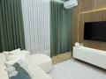 2-комнатная квартира · 40 м² · 16/18 этаж, мкр Уркер, Е 36 11 — Е 36 за 300 000 ₸ в Астане, Нура р-н — фото 2