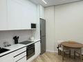 2-комнатная квартира · 40 м² · 16/18 этаж, мкр Уркер, Е 36 11 — Е 36 за 300 000 ₸ в Астане, Нура р-н — фото 5