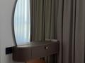 2-комнатная квартира · 40 м² · 16/18 этаж, мкр Уркер, Е 36 11 — Е 36 за 300 000 ₸ в Астане, Нура р-н — фото 8