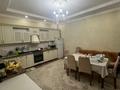 Отдельный дом · 5 комнат · 120 м² · 5 сот., Галилея — Рыскулова за 65 млн ₸ в Алматы, Жетысуский р-н