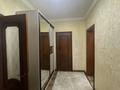 Отдельный дом · 5 комнат · 120 м² · 5 сот., Галилея — Рыскулова за 65 млн ₸ в Алматы, Жетысуский р-н — фото 3