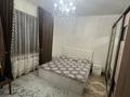 Отдельный дом · 5 комнат · 120 м² · 5 сот., Галилея — Рыскулова за 65 млн ₸ в Алматы, Жетысуский р-н — фото 6