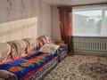 Отдельный дом · 3 комнаты · 117 м² · 8 сот., Восточный 117 за 30 млн ₸ в Затобольске (Тобыле)