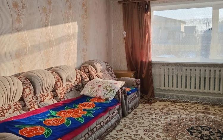 Отдельный дом · 3 комнаты · 117 м² · 8 сот., Восточный 117 за 30 млн ₸ в Затобольске (Тобыле) — фото 2