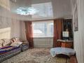 Отдельный дом · 3 комнаты · 117 м² · 8 сот., Восточный 117 за 30 млн ₸ в Затобольске (Тобыле) — фото 11