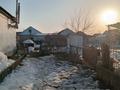 Отдельный дом · 3 комнаты · 117 м² · 8 сот., Восточный 117 за 30 млн ₸ в Затобольске (Тобыле) — фото 52