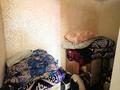 1-бөлмелі пәтер · 36.7 м² · 4/5 қабат, Братьев Жубановых, бағасы: 8.5 млн ₸ в Актобе — фото 7