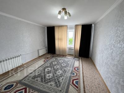 1-бөлмелі пәтер · 36.7 м² · 4/5 қабат, Братьев Жубановых, бағасы: 8.5 млн ₸ в Актобе
