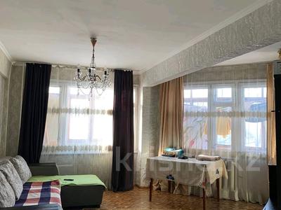 2-комнатная квартира, 68.2 м², 2/5 этаж, Новаторов — Толстого за 20 млн 〒 в Усть-Каменогорске