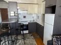 1-бөлмелі пәтер · 33 м² · 7/7 қабат, северное кольцо, бағасы: 17 млн ₸ в Алматы, Алатауский р-н — фото 2