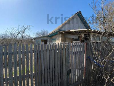 Дача · 1 комната · 13 м² · 8 сот., Юбилейный, ПК Юбилейный — ПК Юбилейный за 3.9 млн ₸ в Костанае