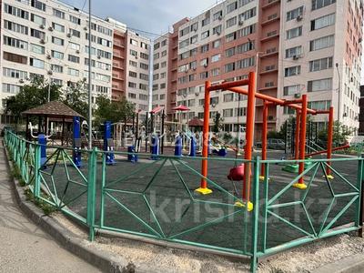 2-комнатная квартира · 60 м² · 4/9 этаж, мкр Нурсат 135а — Арғынбеков-Бәйдібек би за 160 000 ₸ в Шымкенте, Каратауский р-н