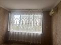 2-комнатная квартира · 60 м² · 4/9 этаж, мкр Нурсат 135а — Арғынбеков-Бәйдібек би за 160 000 ₸ в Шымкенте, Каратауский р-н — фото 10