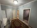 2-бөлмелі пәтер · 60 м² · 4/9 қабат, Нұрсәт ш/а 135а — Арғынбеков-Бәйдібек би, бағасы: 170 000 ₸ в Шымкенте, Каратауский р-н — фото 4