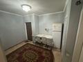 2-бөлмелі пәтер · 60 м² · 4/9 қабат, Нұрсәт ш/а 135а — Арғынбеков-Бәйдібек би, бағасы: 170 000 ₸ в Шымкенте, Каратауский р-н — фото 5