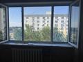 2-бөлмелі пәтер · 60 м² · 4/9 қабат, Нұрсәт ш/а 135а — Арғынбеков-Бәйдібек би, бағасы: 170 000 ₸ в Шымкенте, Каратауский р-н — фото 8