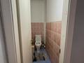 2-бөлмелі пәтер · 60 м² · 4/9 қабат, Нұрсәт ш/а 135а — Арғынбеков-Бәйдібек би, бағасы: 170 000 ₸ в Шымкенте, Каратауский р-н — фото 10